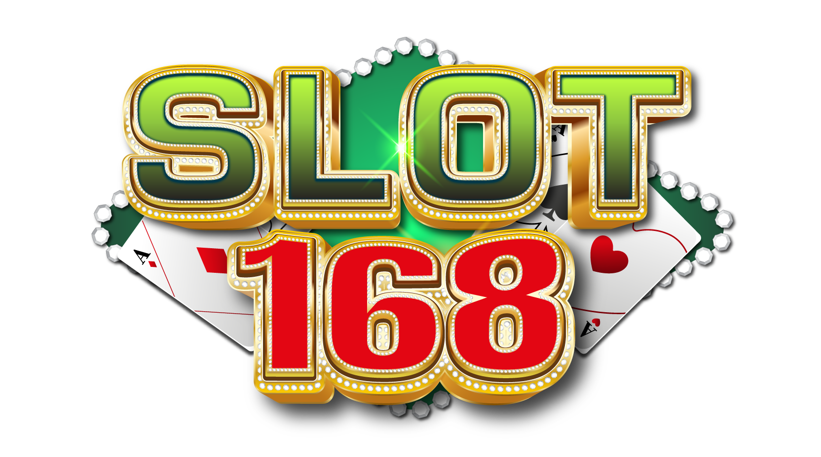 Slot168
